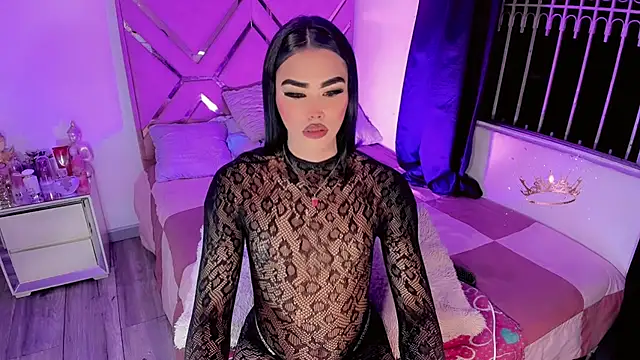 dayana sweetx online show from 07/17/26, 10:00