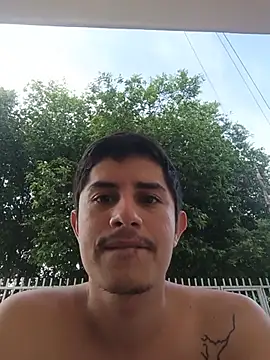 Snapshot of wickedboy_twin1 chatting on 06/09/26, 10:21 wickedboy twin1 online show from 06/09/26, 10:21