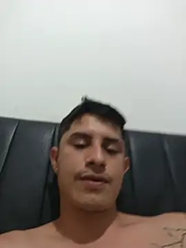 wickedboy twin1 online show from 07/18/26, 01:43