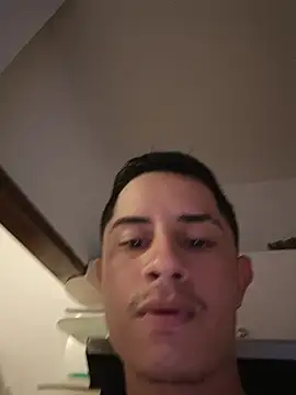 wickedboy twin1 online show from 07/18/26, 03:27