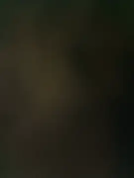 wickedboy twin1 online show from 07/21/26, 12:35