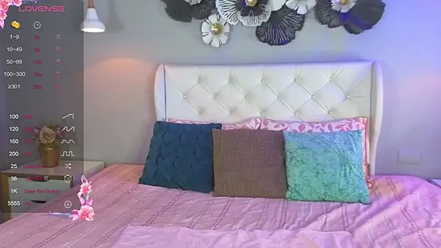 Snapshot of emilyy_sofiaa chatting on 06/06/26, 01:27 emilyy sofiaa online show from 06/06/26, 01:27