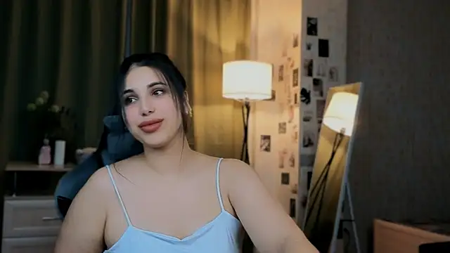 Snapshot of lipsyjanee chatting on 05/30/26, 07:22 lipsyjanee online show from 05/30/26, 07:22