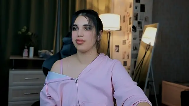Snapshot of lipsyjanee chatting on 05/31/26, 06:53 lipsyjanee online show from 05/31/26, 06:53