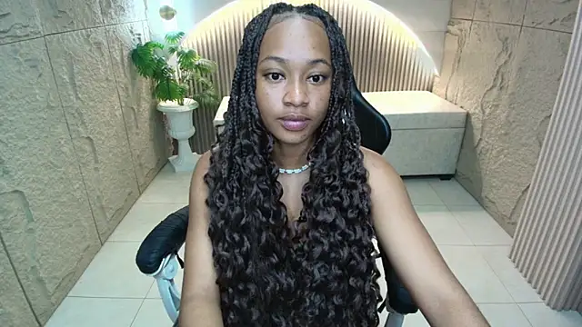 antonella  r  online show from 06/10/26, 07:46