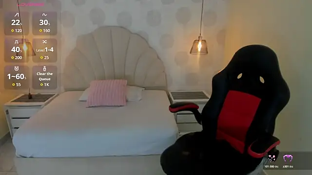 Snapshot of BIANCA_MORETTI1 chatting on 06/11/26, 12:25 BIANCA MORETTI1 online show from 06/11/26, 12:25