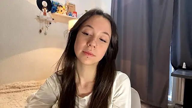 IraidaBatz online show from 06/05/26, 02:01