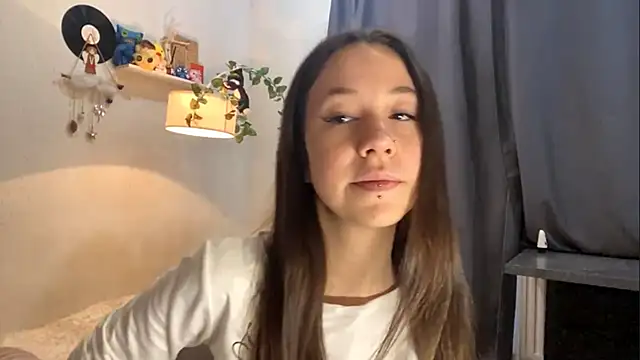 IraidaBatz online show from 06/06/26, 06:40