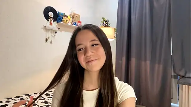 IraidaBatz online show from 06/10/26, 03:00