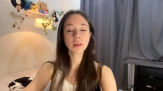 IraidaBatz online show from 06/13/26, 09:29