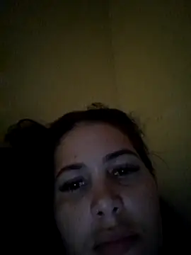 Snapshot of Doceprazer chatting on 06/28/26, 11:11 Doceprazer online show from 06/28/26, 11:11