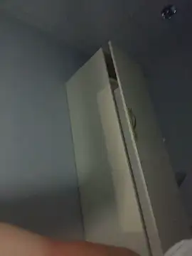 05dede online show from 05/28/26, 08:50