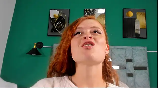 Snapshot of Wanda_rosee chatting on 06/11/26, 07:45 Wanda rosee online show from 06/11/26, 07:45