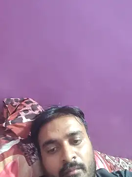 MSD1999AKASH online show from 05/31/26, 06:09