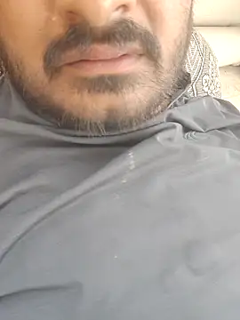 MSD1999AKASH online show from 06/14/26, 06:15
