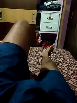MSD1999AKASH online show from 07/28/26, 04:39
