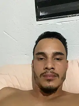 Kleitinho62 online show from 07/02/26, 04:57