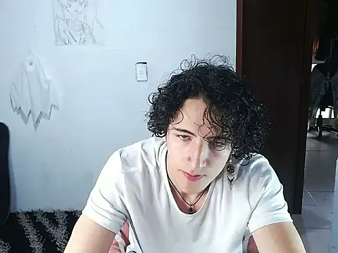 kervs id online show from 06/05/26, 10:04