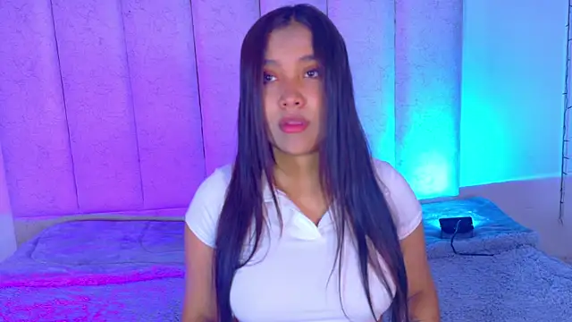 isabellelane cs online show from 06/16/26, 01:14
