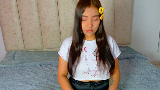 isabellelane cs online show from 06/24/26, 01:21