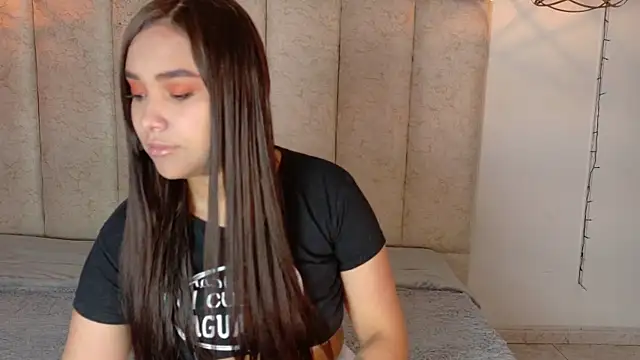 isabellelane cs online show from 07/06/26, 12:35