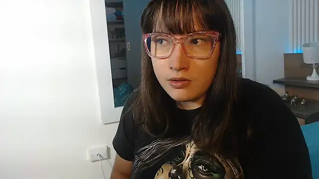 Snapshot of ValentinaGreyy chatting on 06/06/26, 10:03 ValentinaGreyy online show from 06/06/26, 10:03