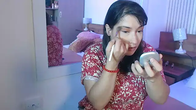 Snapshot of ValentinaGreyy chatting on 06/09/26, 09:59 ValentinaGreyy online show from 06/09/26, 09:59
