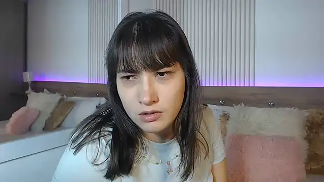 ValentinaGreyy online show from 06/15/26, 10:23