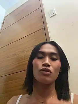 bigcock janine online show from 06/17/26, 11:34