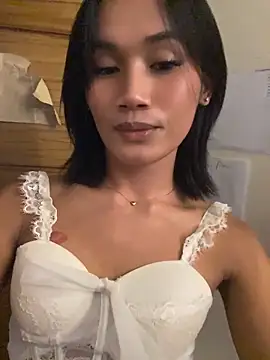 bigcock janine online show from 06/23/26, 06:55