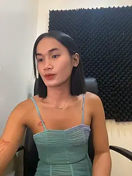 bigcock janine online show from 06/27/26, 11:15