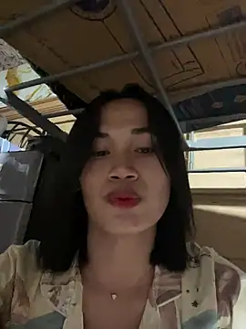 bigcock janine online show from 07/09/26, 02:43