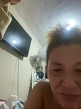 rosanna78322 online show from 06/12/26, 03:33