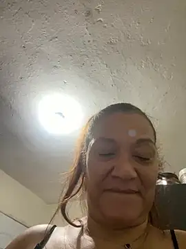 rosanna78322 online show from 06/13/26, 03:59