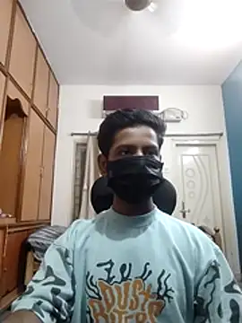 Snapshot of Vishal-Hyderabad chatting on 06/11/26, 07:01 Vishal-Hyderabad online show from 06/11/26, 07:01