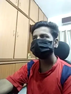Snapshot of Vishal-Hyderabad chatting on 06/12/26, 03:44 Vishal-Hyderabad online show from 06/12/26, 03:44