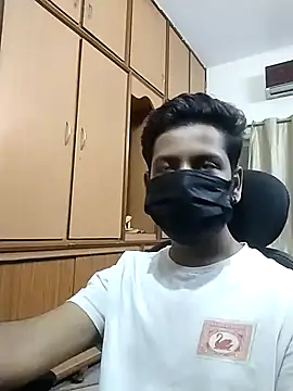 Snapshot of Vishal-Hyderabad chatting on 06/13/26, 04:16 Vishal-Hyderabad online show from 06/13/26, 04:16