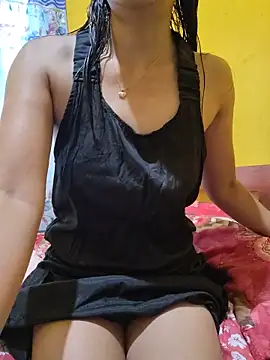 MsCaramel Love online show from 06/05/26, 01:23