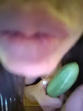 MsCaramel Love online show from 07/13/26, 02:47