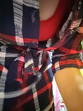 MsCaramel Love online show from 07/22/26, 12:57