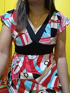MsCaramel Love online show from 07/22/26, 10:12