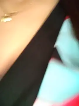 MsCaramel Love online show from 07/23/26, 01:58