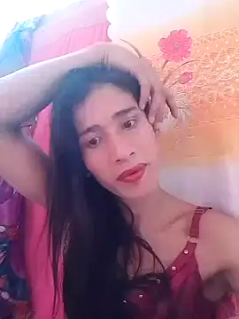 Snapshot of sensual_ashley2002 chatting on 06/11/26, 03:26 sensual ashley2002 online show from 06/11/26, 03:26