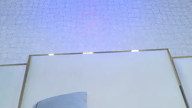 ScarletMilf 1 online show from 07/20/26, 10:39