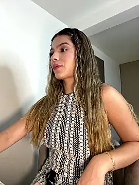 emilyvex online show from 06/11/26, 03:15