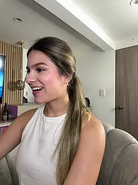 emilyvex online show from 06/16/26, 02:36