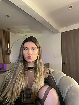 emilyvex online show from 06/20/26, 02:03
