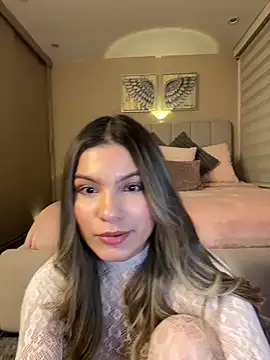 emilyvex online show from 06/21/26, 05:21