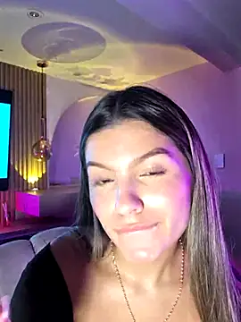 emilyvex online show from 07/06/26, 04:09