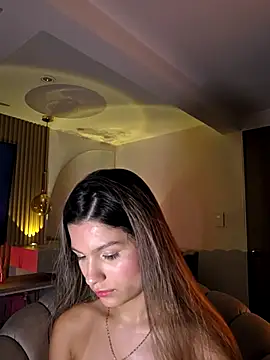 emilyvex online show from 07/07/26, 06:47